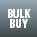 bulk buy